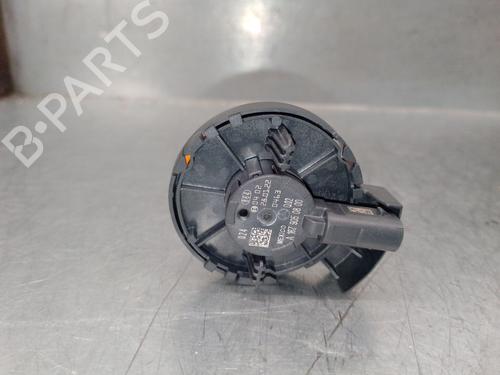 Elektronisk modul Elektronisk modul MERCEDES-BENZ GLE (V167) GLE 300 d EQ Boost 4-matic (167.119, 167.109) (272 hp) 36888488 36888488