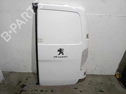 BP30182054C5 main image