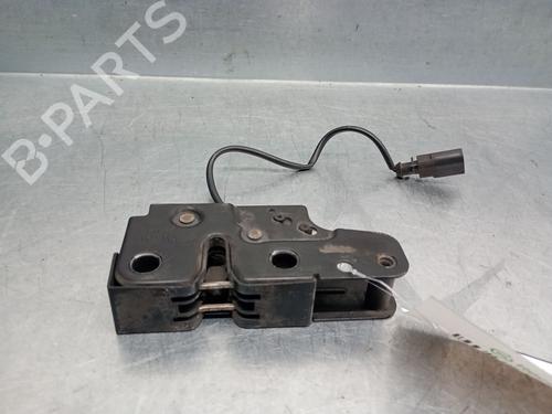Hood lock SKODA OCTAVIA II (1Z3) 1.9 TDI | BP29427796C133 