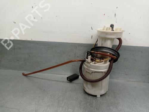 Fuel pump AUDI A4 B6 Convertible (8H7) 1.8 T | BP30169528M76