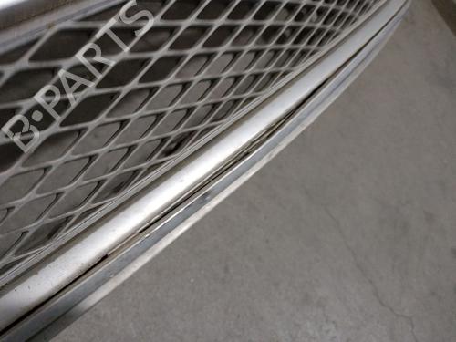 Front bumper FORD MONDEO III Turnier (BWY) 2.0 16V TDDi / TDCi | BP31095766C7