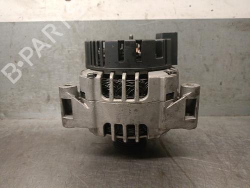 Alternator MERCEDES-BENZ SLK (R170) 320 (170.465) | BP27522306M7 
