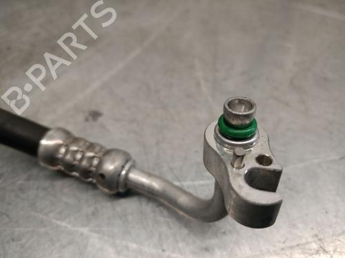 AC pipe KIA XCEED (CD) 1.6 CRDi 115 | BP25711704M126 