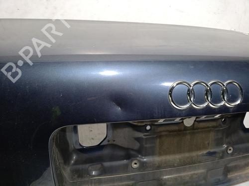 Bakluke CC/Kombi-Kupé AUDI A6 C5 (4B2) 1.9 TDI | BP22725922C6 
