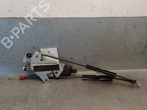 Electronic module FORD FUSION (JU_) 1.4 | BP33038581M83 - Image 2