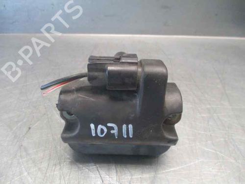 Ignition coil HONDA LEGEND II (KA) 3.2 i 24V (KA7) | BP5602217M94 