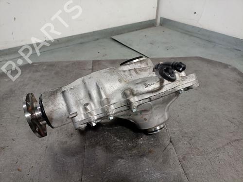 Front differential BMW X3 (G01, F97, G08) xDrive 20 d Mild-Hybrid | BP36075885M23 - Image 7