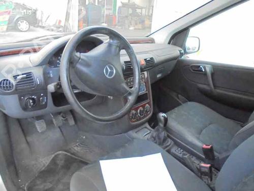  - Image 10