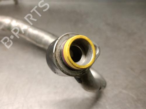 Rør BMW X6 (E71, E72) xDrive 35 d | BP32114538M125