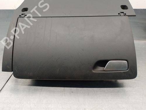 Glove box AUDI A3 Sportback (8VA, 8VF)  | BP16008629C95 