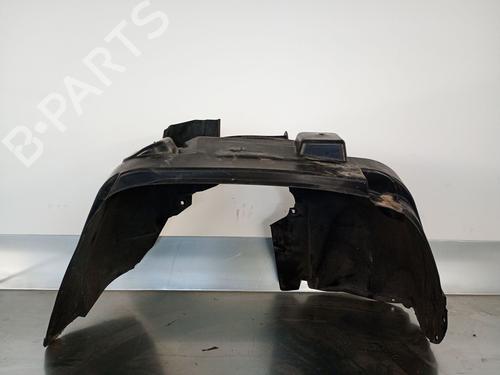 Hjulbue JEEP COMPASS (MP, M6, MV, M7) 1.4 MultiAir | BP25236468C56 - Image 2