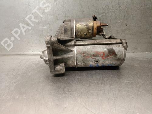 startmotor-renault-trafic-ii-van-fl-2001-39621713 main image