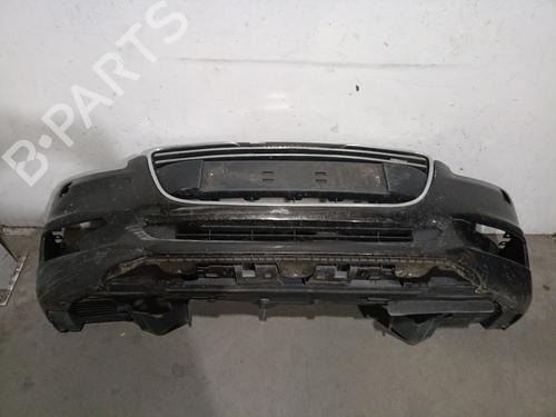 BP29993389C7 main image