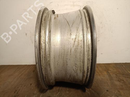 Fælk VW PASSAT B5.5 (3B3) 1.9 TDI | BP33795654C45 - Image 4