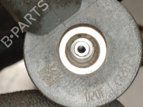 Injector FORD FIESTA VI (CB1, CCN) 1.6 TDCi | BP37243445M100  - Image 5