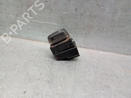 Right front window switch FORD MAVERICK (UDS, UNS) 2.7 TD | BP34194683I26 - Image 3