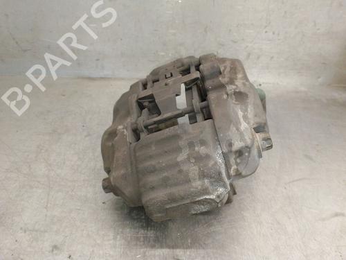 Left front brake caliper MERCEDES-BENZ S-CLASS (W221, V221) | BP32210767M105
