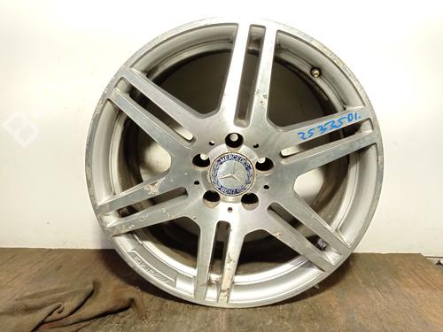 rim-mercedes-benz-e-class-w212-2009-2010-2011-2012-2013-2014-2015-2016-34606987 main image