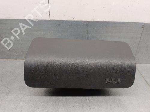 Used Passenger airbag CHEVROLET KALOS 1.2 (72 hp) 31013418