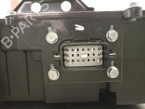Battery HYUNDAI BAYON (BC3) 1.0 T-GDI | BP25244975E11 