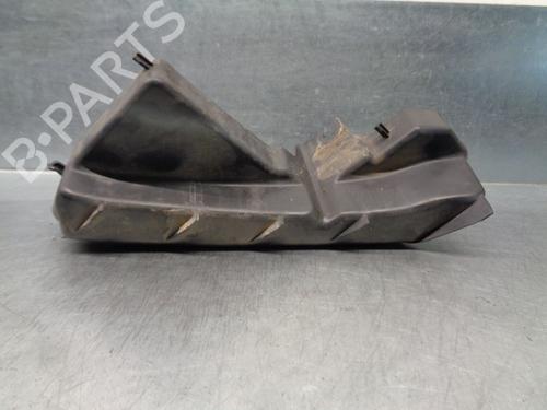 Used Left headlight support LAND ROVER RANGE ROVER EVOQUE (L538) 2.2 D 4x4 (150 hp) 20260898