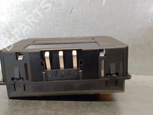 Display OPEL VECTRA B (J96) 1.8 i 16V (F19) | BP29750456C48 