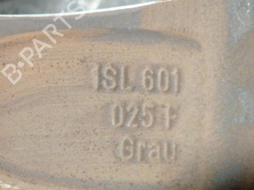 Fælk SEAT Mii (KF1, KE1) 1.0 | BP38590086C45 - Image 5