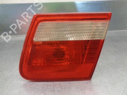 Used Right taillight BMW 3 Touring (E46) 320 i (170 hp) 10312460