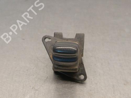 Used Right front window switch Right front window switch HONDA CR-V I (RD) 2.0 16V 4WD (RD1, RD3) (128 hp) 35964440 35964440