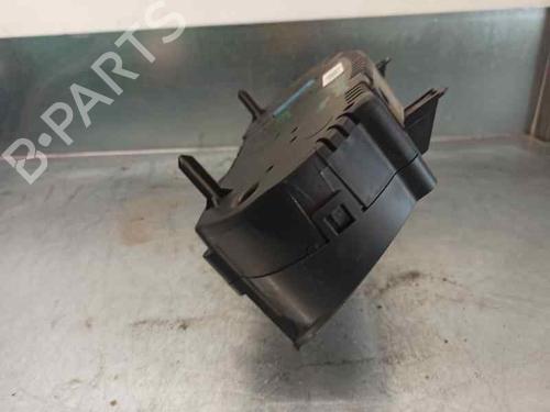Instrument cluster SEAT ALTEA XL (5P5, 5P8)  | BP5805167C47 