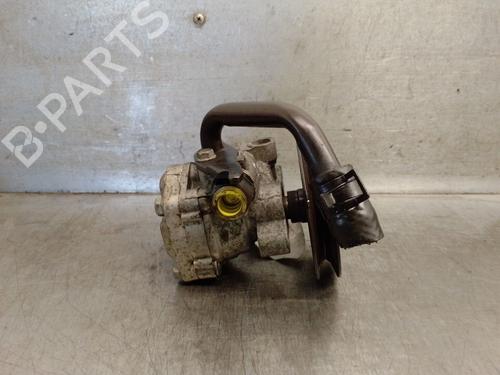Used Steering pump Steering pump 37540850 37540850