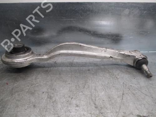 Right front suspension arm MERCEDES-BENZ S-CLASS (W220) S 320 CDI (220.026, 220.126) | BP8402005M13 