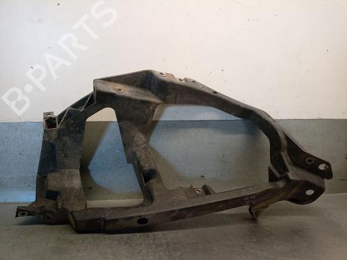 Used Right headlight support Right headlight support MITSUBISHI COLT VI (Z3_A, Z2_A) 1.5 DI-D (Z39A) (95 hp) 35946248 35946248