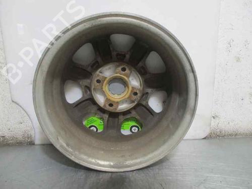 Rim KIA CARENS II MPV (FJ)  | BP3357882C45 