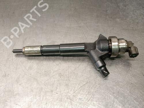 Used Injector Injector OPEL ZAFIRA / ZAFIRA FAMILY B (A05) 1.7 CDTI (M75) (125 hp) 33019191 33019191