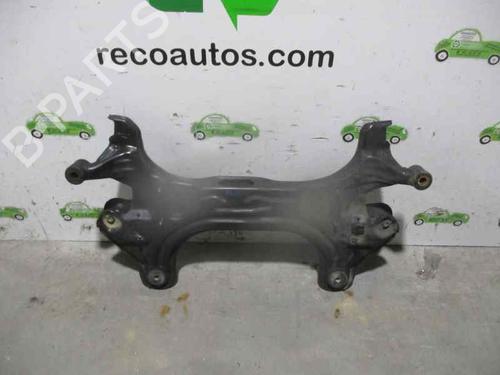 Used Subframe CHEVROLET KALOS 1.2 (72 hp) 3189385