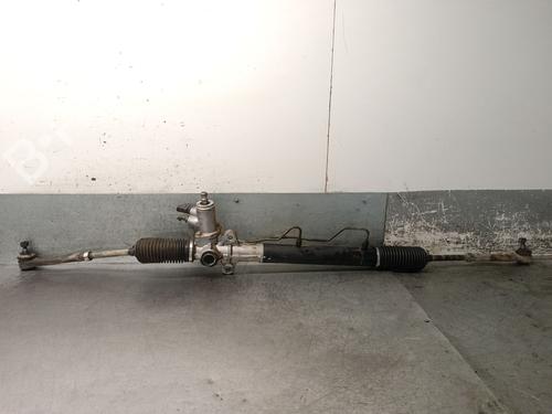 Used Steering rack Steering rack HYUNDAI TUCSON (JM) 2.0 CRDi (113 hp) 32440041 32440041