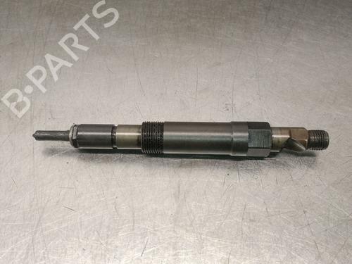 injector-ford-mondeo-iii-saloon-b4y-2000-2001-2002-2003-2004-2005-2006-2007-33427909 main image