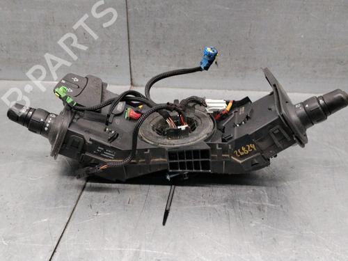 Headlight switch RENAULT CLIO III Hatchback Van (SB_, SR_) 1.5 dCi | BP40013189I24 - Image 3
