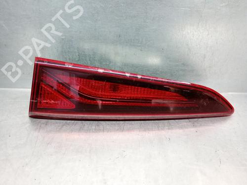 Used Right taillight HYUNDAI KONA (OS, OSE, OSI) 1.6 CRDi (116 hp) 29260388