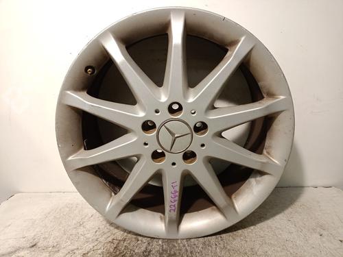 Used Rim MERCEDES-BENZ R-CLASS (W251, V251) R 320 CDI 4-matic (251.022, 251.122) (224 hp) 25822945