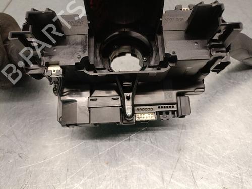 Headlight switch SKODA OCTAVIA II Combi (1Z5) 1.6 TDI 4x4 | BP38750088I24 - Image 5