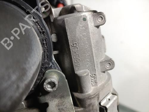 Engine ALFA ROMEO GIULIETTA (940_) 2.0 JTDM (940FXQ1A, 940FYC1A) | BP36385974M1 - Image 10