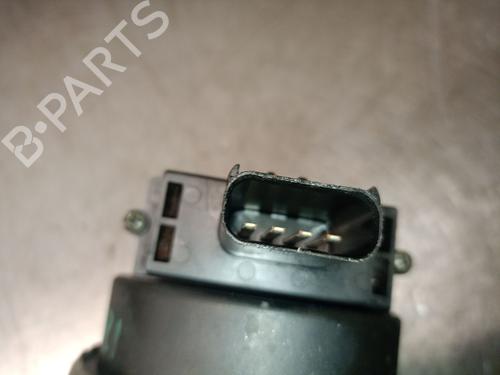 Electronic module CHRYSLER SEBRING (JR) 2.0 | BP29851222M83 - Image 5