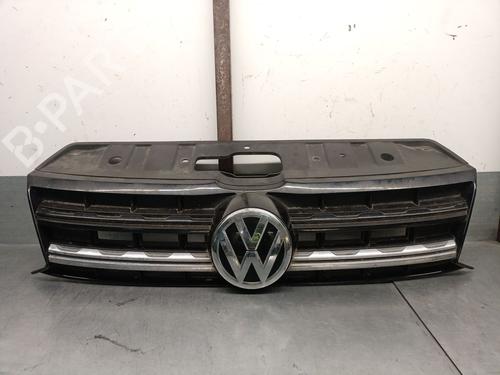 Used Grille Grille VW AMAROK (2HA, 2HB, S1B, S6B, S7A, S7B, AGD) 3.0 TDI 4motion (204 hp) 36092207 36092207