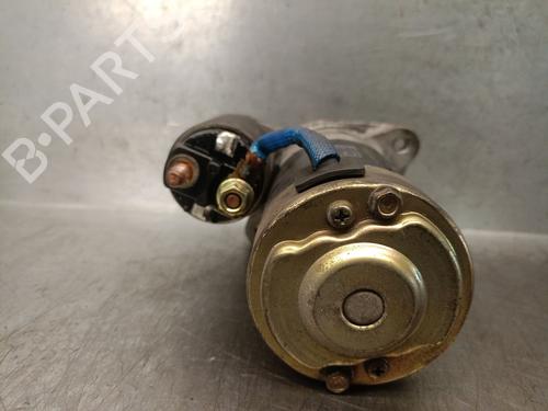 Starter HYUNDAI GETZ (TB) 1.5 CRDi | BP31645346M8