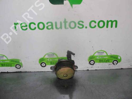 Used Vacuum pump Vacuum pump 3014548 3014548
