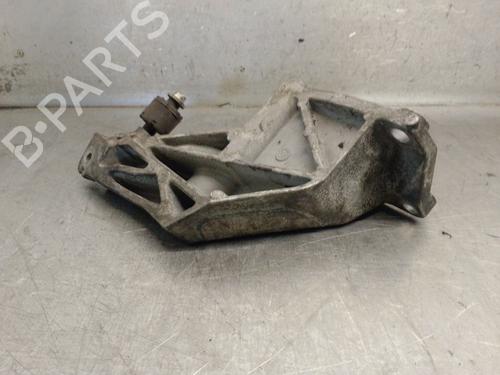 Engine mount INFINITI FX 30d AWD | BP39176015M89 - Image 5