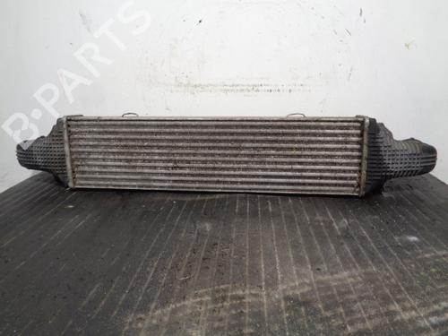 Intercooler MERCEDES-BENZ E-CLASS (W212)  | BP13718728M30 