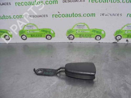 Used Seat buckle MITSUBISHI CARISMA (DA_) 1.9 DI-D (DA5A) (115 hp) 20251149
